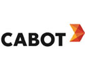 Cabot