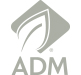 ADM