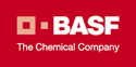 BASF