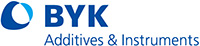 BYK