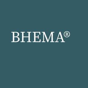BHEMA
