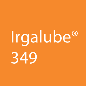 Irgalube 349