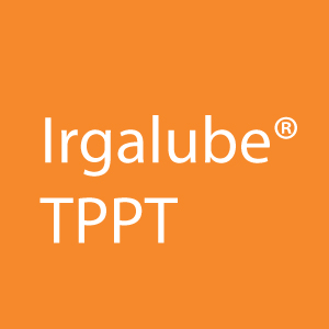 Irgalube TPPT