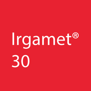 Irgamet 30