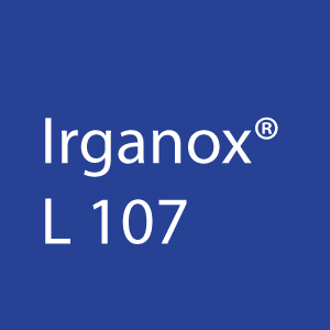 Irganox L 107