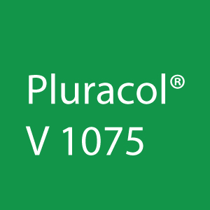 Pluracol V 1075