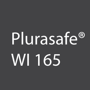 Plurasafe WI 165