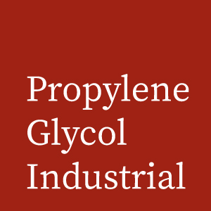 Propylene Glycol