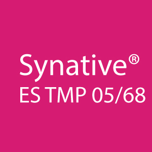 Synative ES TMP 05/68