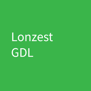 lonzest gdl