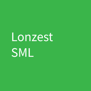 lonzest sml