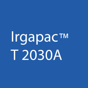 irgapac t 2030a