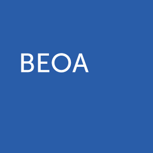 BEOA