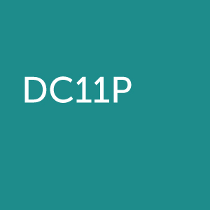 dc11p