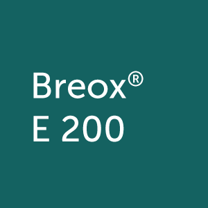 breox e 200