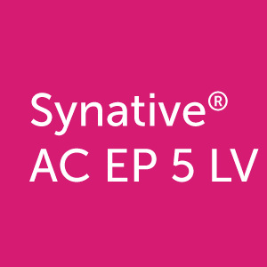 synative ac ep 5 lv