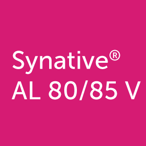 synative al 80/85 v