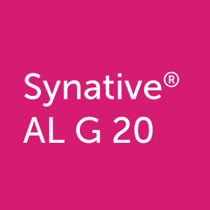 synative al g 20