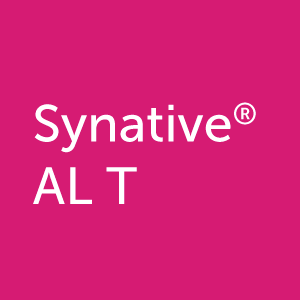 synative al t