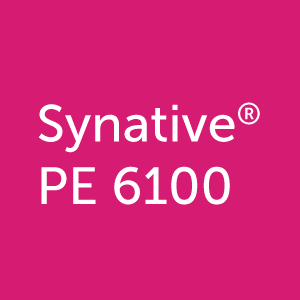 synative pe 6100