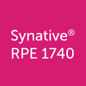 synative rpe 1740