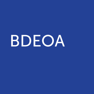 bdeoa