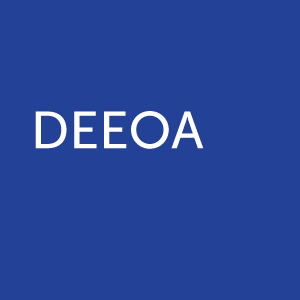 deeoa