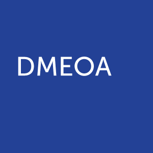 dmeoa