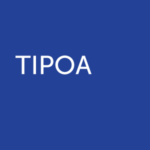 tipoa