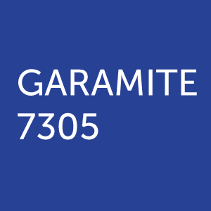 garamite 7305