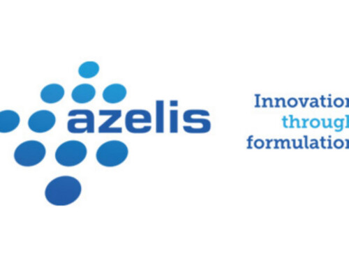 Azelis awarded Platinum from sustainability ratings agency EcoVadis, securing position in top 1% of assessed companies