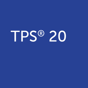 TPS 20