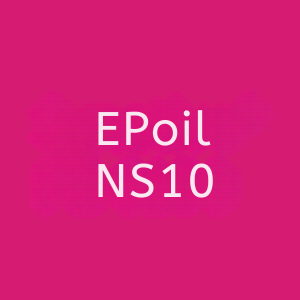 EPoil NS10