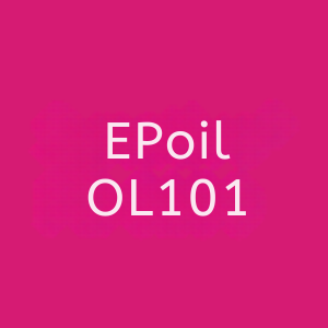 EPoil OL101