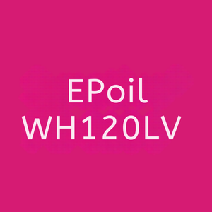 EPoil WH120LV